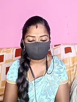 tamilammukuttyy online show from 11-26-25, 02:44