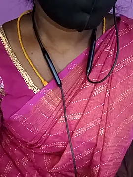 tamilammukuttyy online show from 01-05-26, 05:27