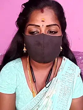 tamilammukuttyy online show from 04-23-26, 12:29