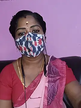 tamilammukuttyy online show from 05-28-26, 03:14