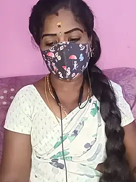 tamilammukuttyy online show from 06-01-26, 03:29