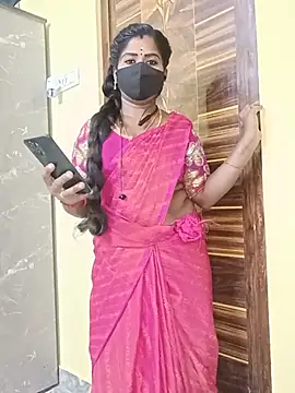 tamilammukuttyy online show from 07-20-26, 01:13