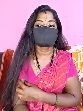 tamilammukuttyy online show from 11-15-25, 02:37