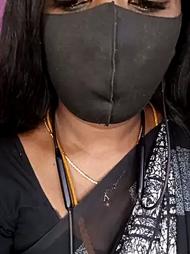 tamilammukuttyy online show from 01-19-26, 05:11