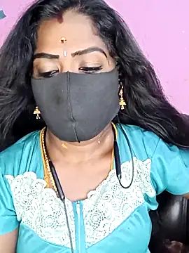 tamilammukuttyy online show from 03-08-26, 05:16