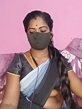tamilammukuttyy online show from 05-21-26, 04:54
