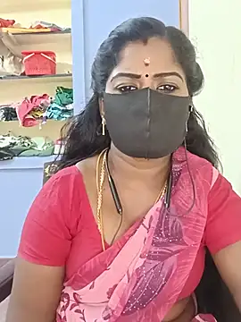 tamilammukuttyy online show from 06-26-26, 03:29