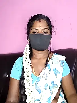 tamilammukuttyy online show from 11-13-25, 03:10