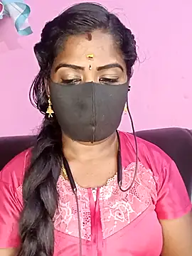 tamilammukuttyy online show from 03-12-26, 05:17