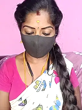 tamilammukuttyy online show from 04-28-26, 05:01