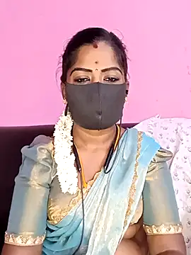 tamilammukuttyy online show from 12-14-25, 03:28