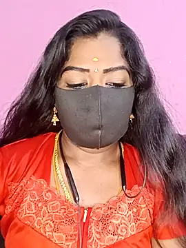 tamilammukuttyy online show from 02-22-26, 03:31