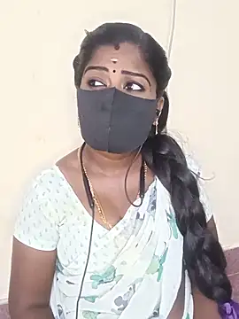 tamilammukuttyy online show from 06-30-26, 08:03