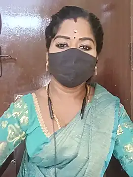tamilammukuttyy online show from 07-21-26, 03:41