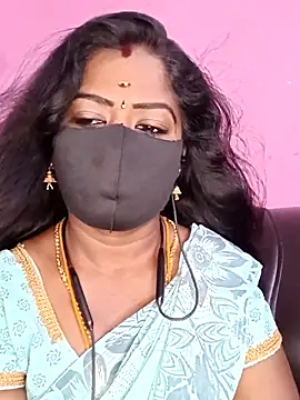 tamilammukuttyy online show from 03-19-26, 01:49