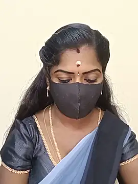 tamilammukuttyy online show from 06-10-26, 06:58