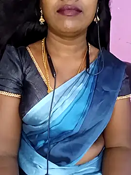tamilammukuttyy online show from 04-09-26, 03:19