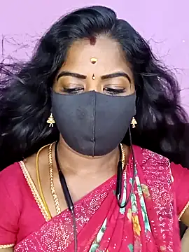 tamilammukuttyy online show from 03-17-26, 04:15