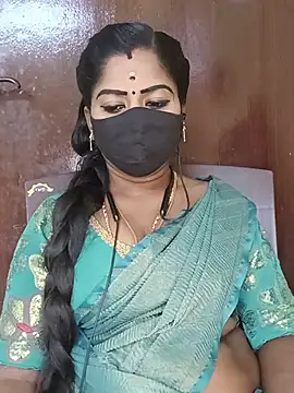 tamilammukuttyy online show from 07-23-26, 02:53