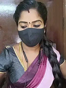 tamilammukuttyy online show from 07-27-26, 11:39