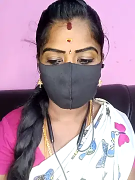 tamilammukuttyy online show from 03-20-26, 12:28