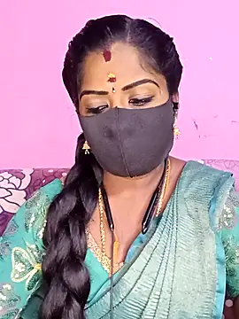 tamilammukuttyy online show from 04-25-26, 03:09