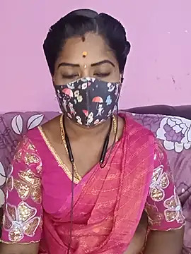 tamilammukuttyy online show from 05-18-26, 10:47