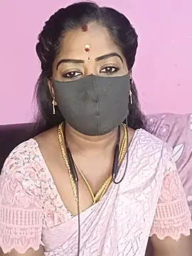 tamilammukuttyy online show from 06-02-26, 09:15