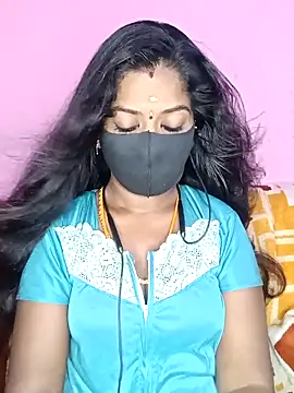 tamilammukuttyy online show from 12-03-25, 02:45