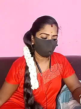 tamilammukuttyy online show from 12-15-25, 03:56