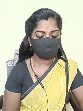 tamilammukuttyy online show from 06-17-26, 10:36