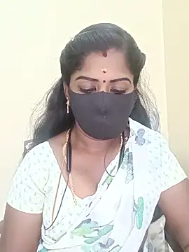 tamilammukuttyy online show from 06-19-26, 04:35