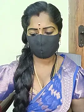 tamilammukuttyy online show from 06-25-26, 05:29