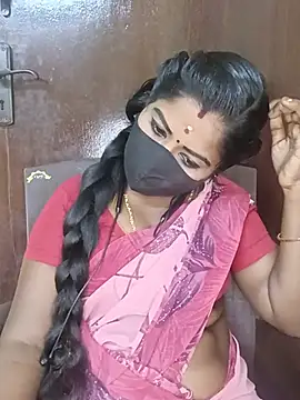 tamilammukuttyy online show from 07-18-26, 05:43