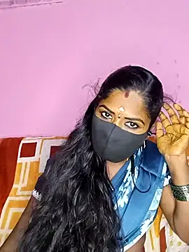 tamilammukuttyy online show from 12-03-25, 02:49