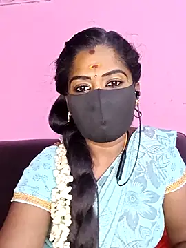 tamilammukuttyy online show from 12-19-25, 05:15