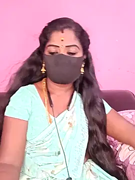 tamilammukuttyy online show from 04-12-26, 03:43