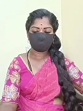 tamilammukuttyy online show from 06-14-26, 12:07