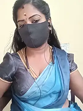 tamilammukuttyy online show from 06-19-26, 04:18