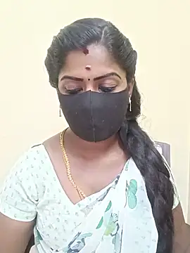 tamilammukuttyy online show from 06-11-26, 03:42