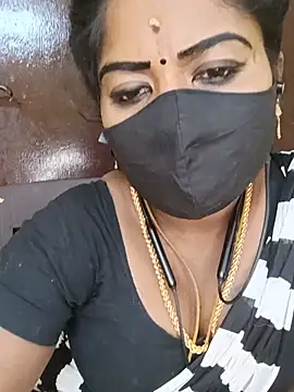 tamilammukuttyy online show from 07-24-26, 03:02