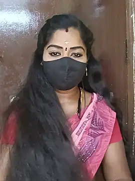 tamilammukuttyy online show from 07-25-26, 12:29