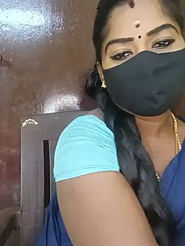 tamilammukuttyy online show from 07-29-26, 05:50