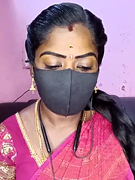 tamilammukuttyy online show from 03-06-26, 07:09