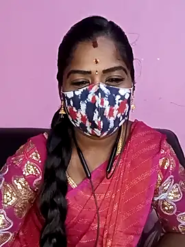 tamilammukuttyy online show from 04-15-26, 09:48