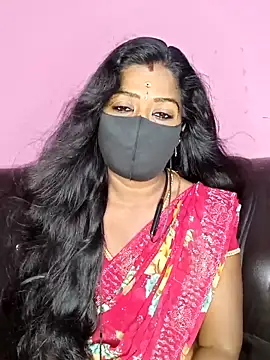 tamilammukuttyy online show from 11-09-25, 07:01