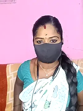 tamilammukuttyy online show from 11-20-25, 02:23