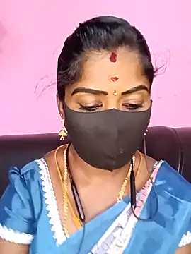 tamilammukuttyy online show from 03-21-26, 10:09