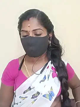 tamilammukuttyy online show from 06-15-26, 01:11