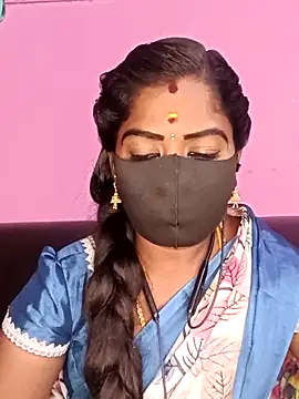 tamilammukuttyy online show from 02-19-26, 12:13